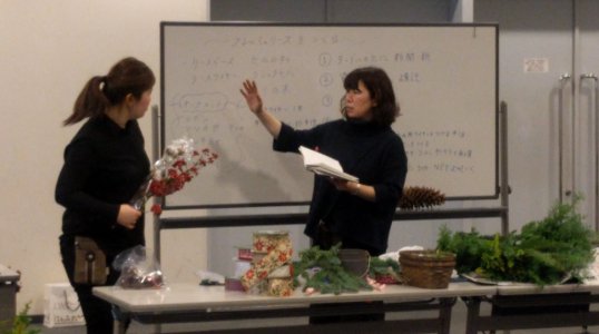 20171204145419.jpg 20171204145419.jpg