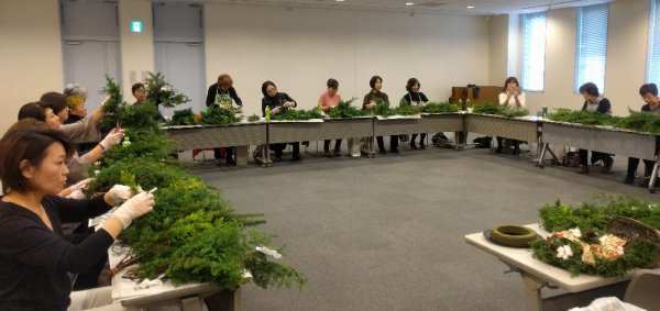 20171204145443.jpg 20171204145443.jpg