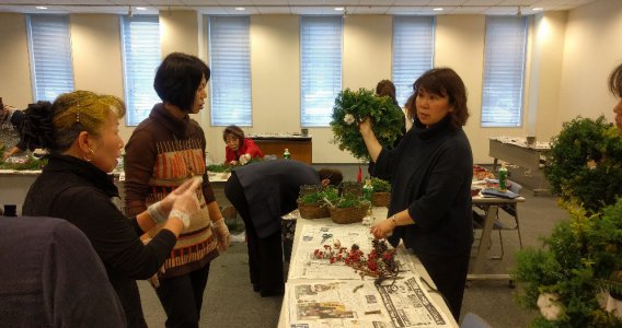 20171204145458.jpg 20171204145458.jpg