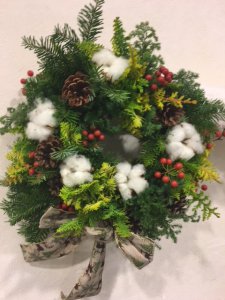 20171204145516.jpg 20171204145516.jpg