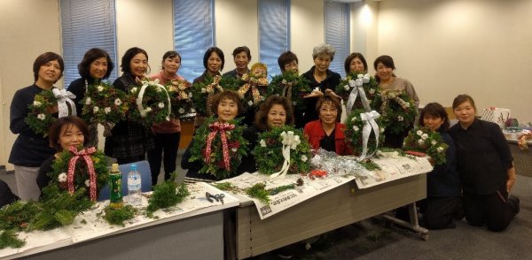 20171204145538.jpg 20171204145538.jpg