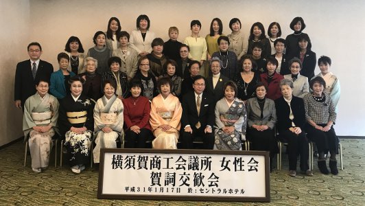 20190221101020.jpg 20190221101020.jpg