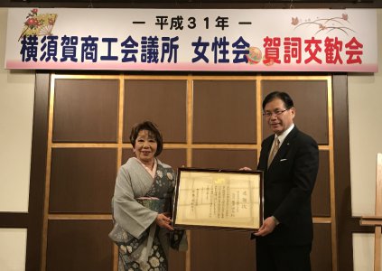 20190221101106.jpg 20190221101106.jpg