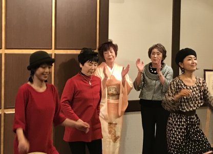 20190221101125.jpg 20190221101125.jpg