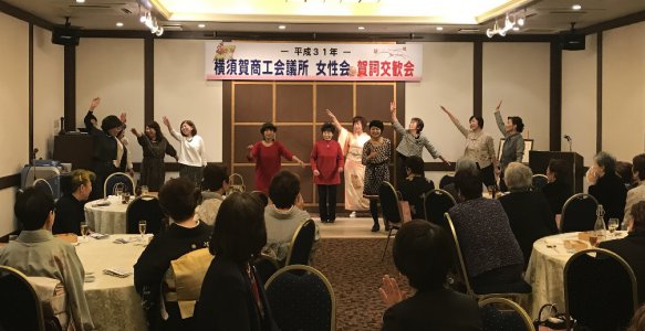 20190221101144.jpg 20190221101144.jpg