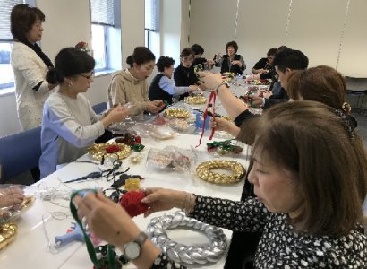 20191111105727.jpg 20191111105727.jpg