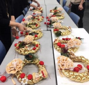 20191111110132.jpg 20191111110132.jpg