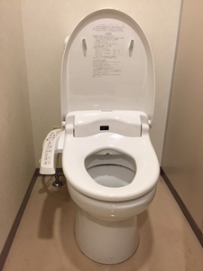 20151020112340.jpg 20151020112340.jpg