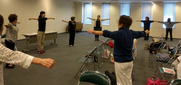 20161115153816.jpg 20161115153816.jpg