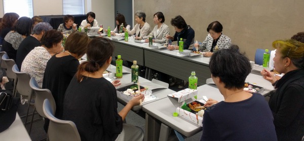 20161115153834.jpg 20161115153834.jpg