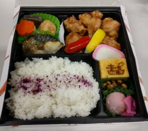 20161115153851.jpg 20161115153851.jpg