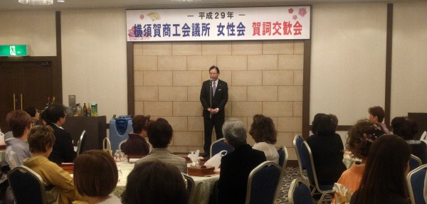 20170124132855.jpg 20170124132855.jpg