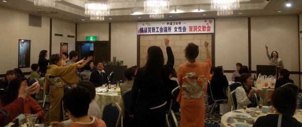 20170124132941.jpg 20170124132941.jpg