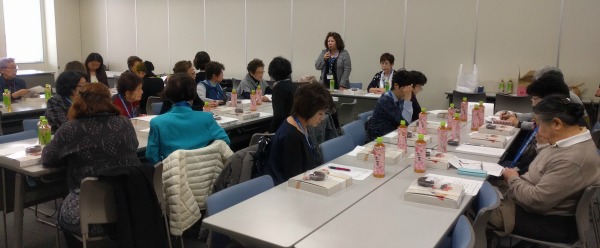 20170421133103.jpg 20170421133103.jpg