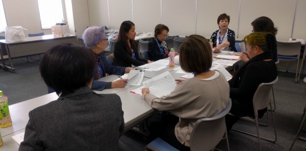 20170421133212.jpg 20170421133212.jpg