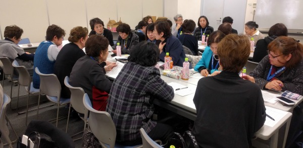 20170421133231.jpg 20170421133231.jpg