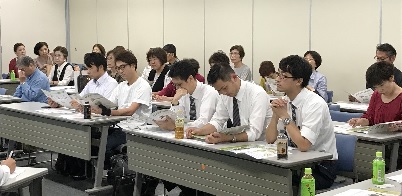 20191008120727.jpg 20191008120727.jpg