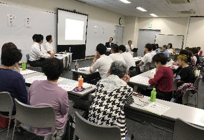 20191008120759.jpg 20191008120759.jpg