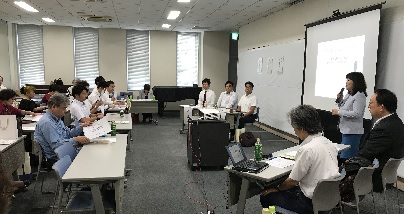 20191008120830.jpg 20191008120830.jpg