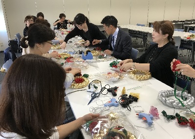 20191111110113.jpg 20191111110113.jpg