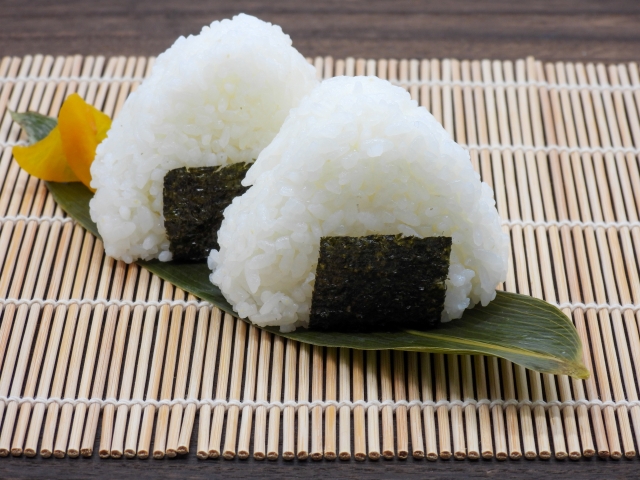 20240301224825.jpg 20240301224825.jpg