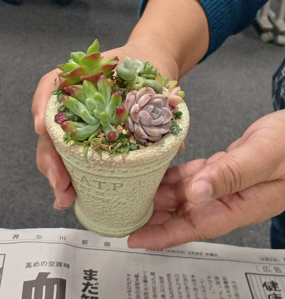 20240318170744.jpg 20240318170744.jpg