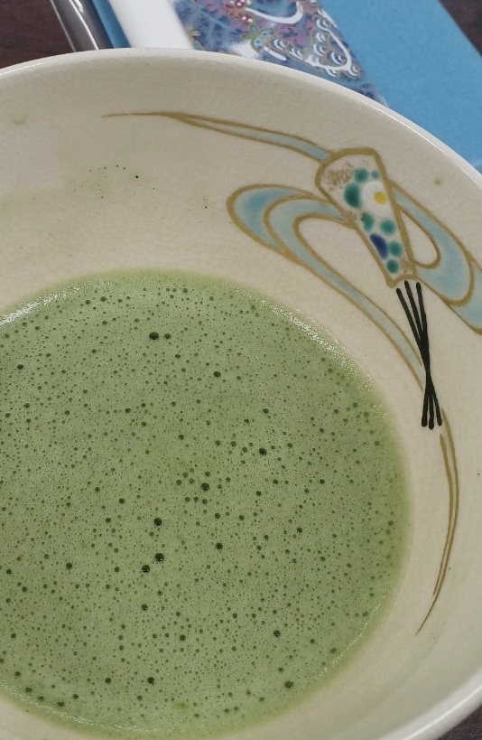 20250725153136.jpg 20250725153136.jpg