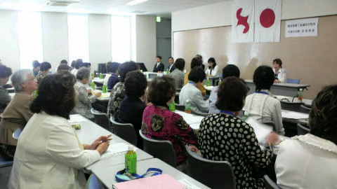 ファイル 10-1.jpg