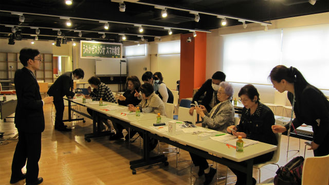 ファイル 104-1.jpg