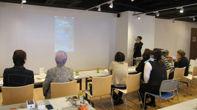 ファイル 104-2.jpg