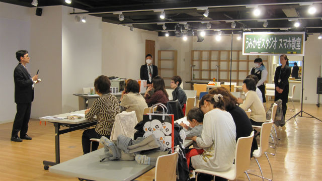 ファイル 104-3.jpg