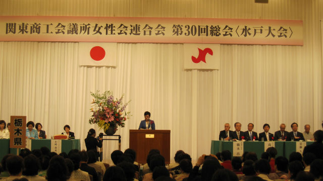 ファイル 107-1.jpg