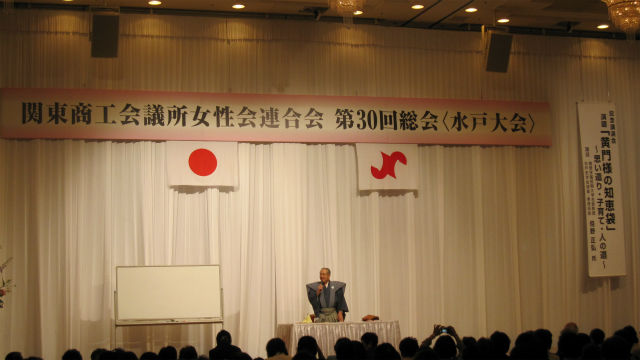 ファイル 107-2.jpg