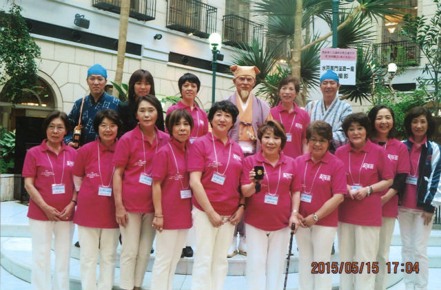 ファイル 107-3.jpg