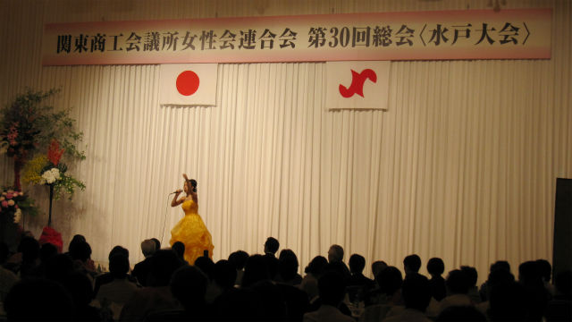 ファイル 107-4.jpg