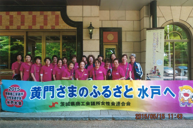 ファイル 107-5.jpg