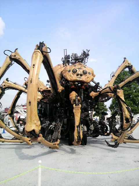 ファイル 11-1.jpg