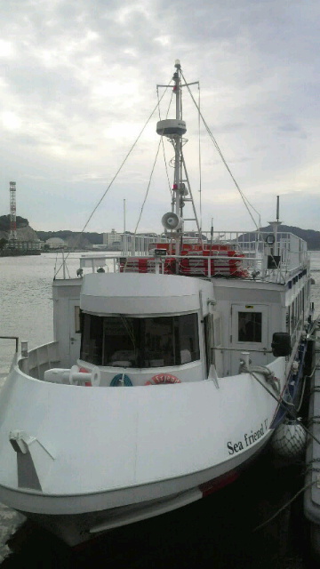 ファイル 12-1.jpg