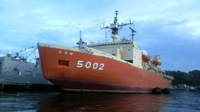 ファイル 12-4.jpg