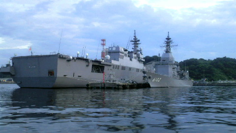 ファイル 12-5.jpg