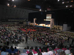 ファイル 15-1.jpg