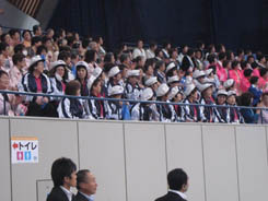 ファイル 15-2.jpg