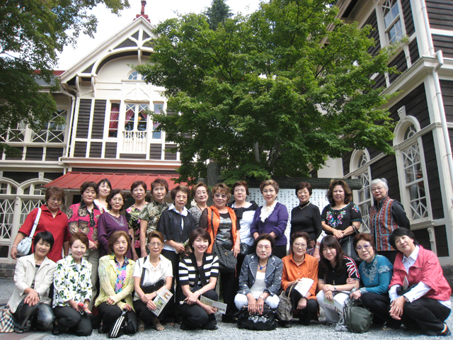 ファイル 15-3.jpg