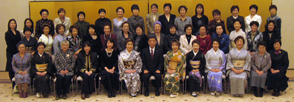 ファイル 24-1.jpg