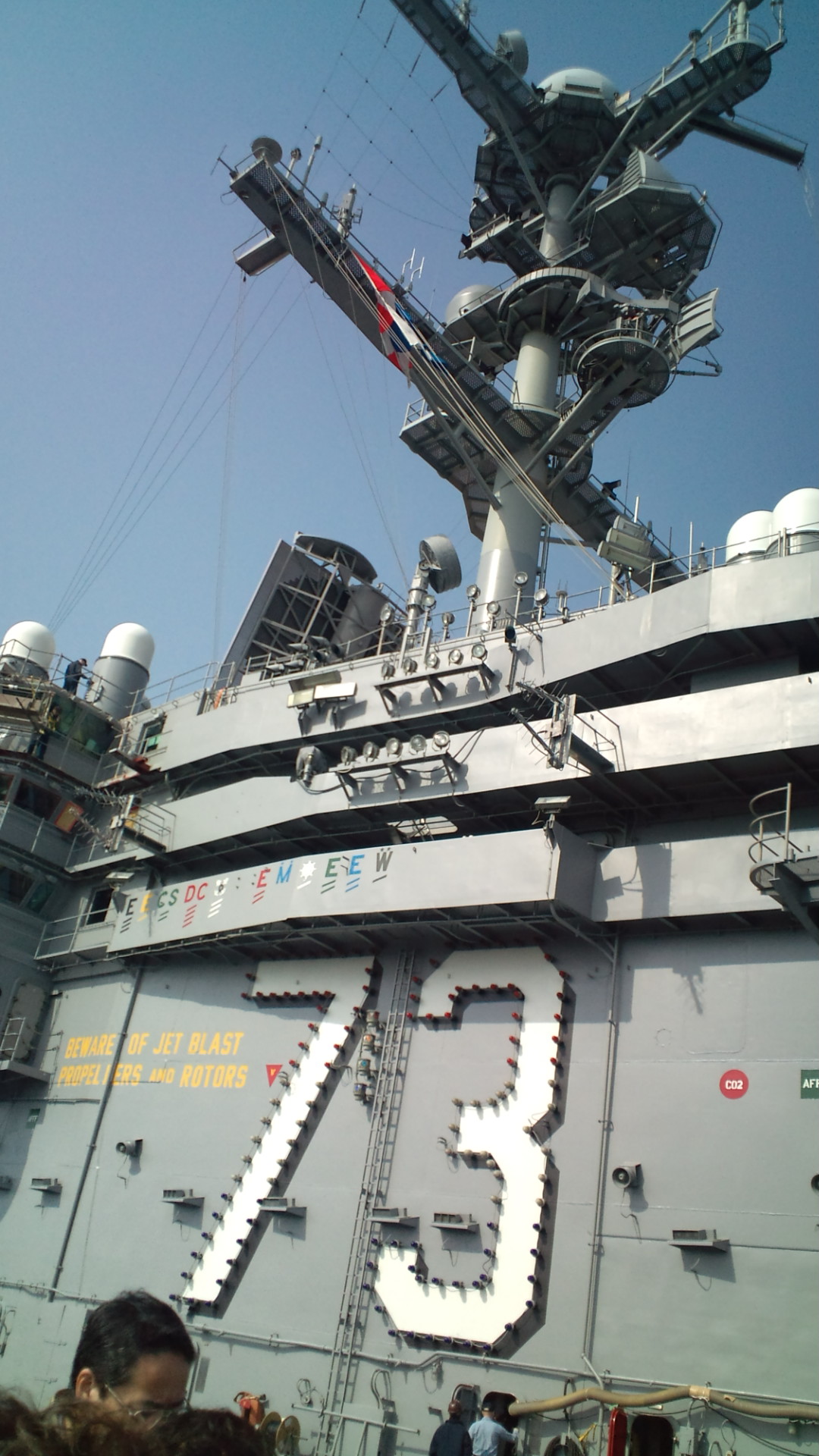 ファイル 26-1.jpg