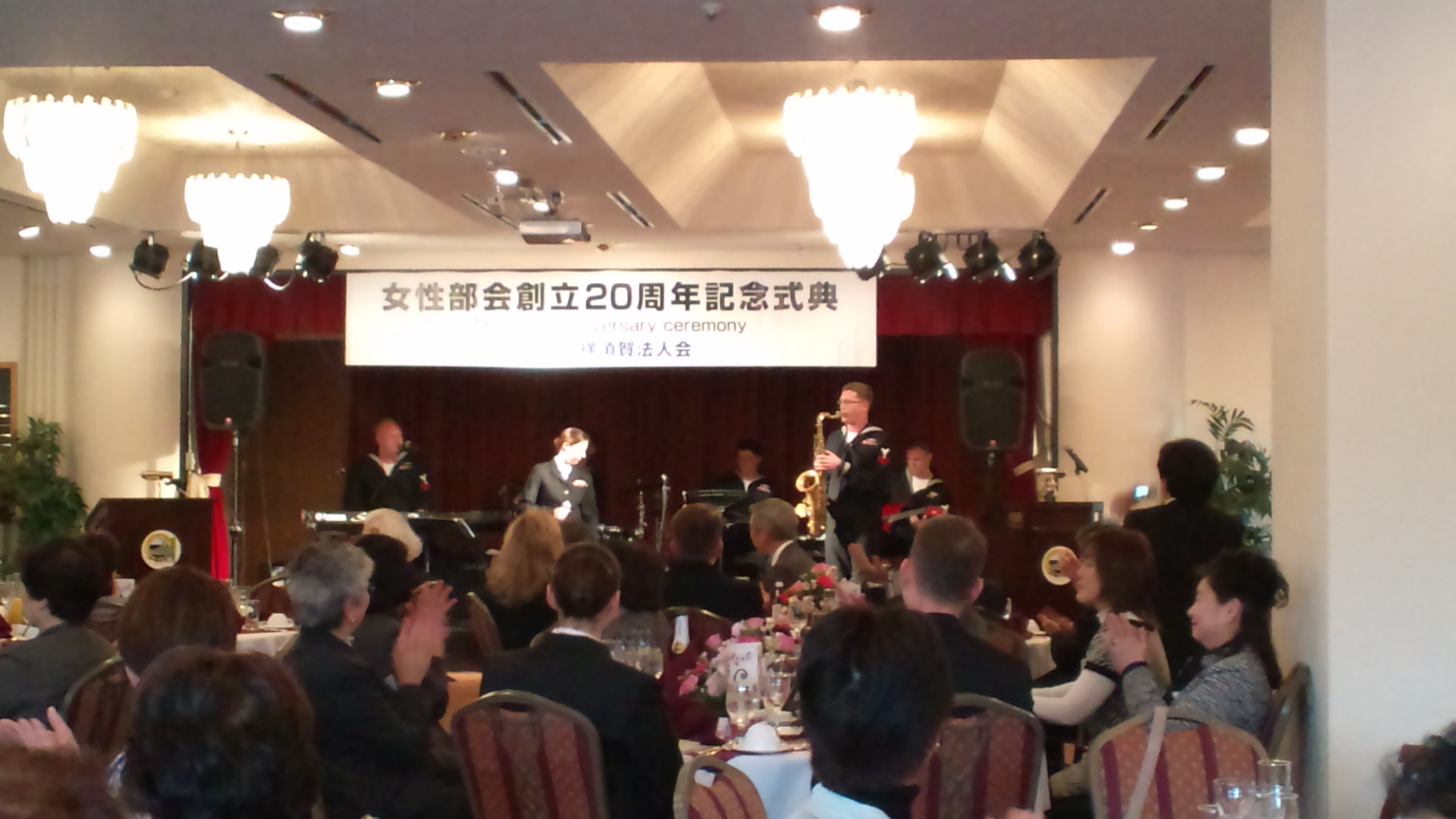 ファイル 26-2.jpg