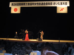 ファイル 28-1.jpg