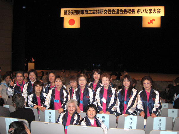 ファイル 28-3.jpg