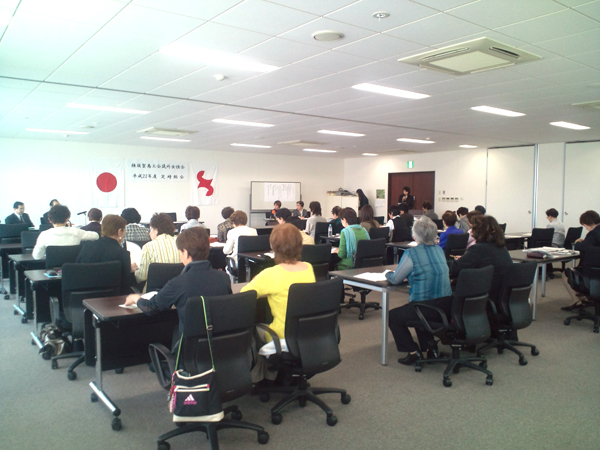 ファイル 30-1.jpg