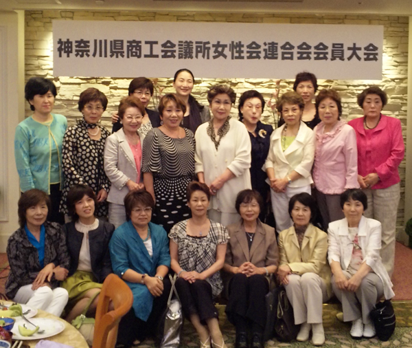 ファイル 31-1.jpg